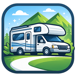 Meyers RV